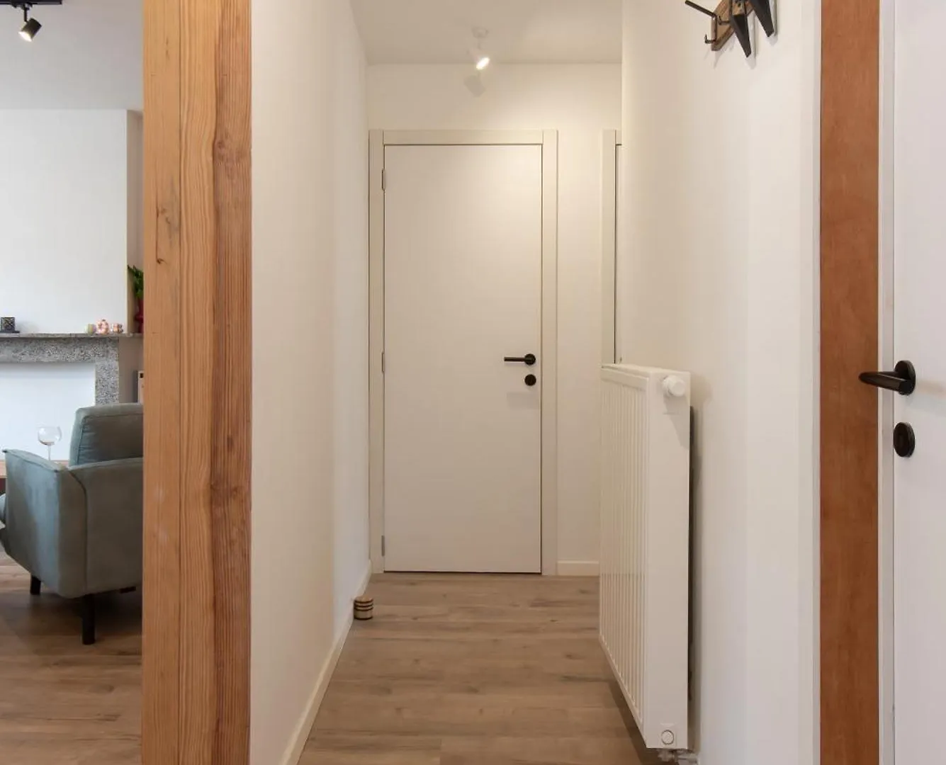 The Ostend Break Your Cozy Coastal Escape And Free Parking Belgien
